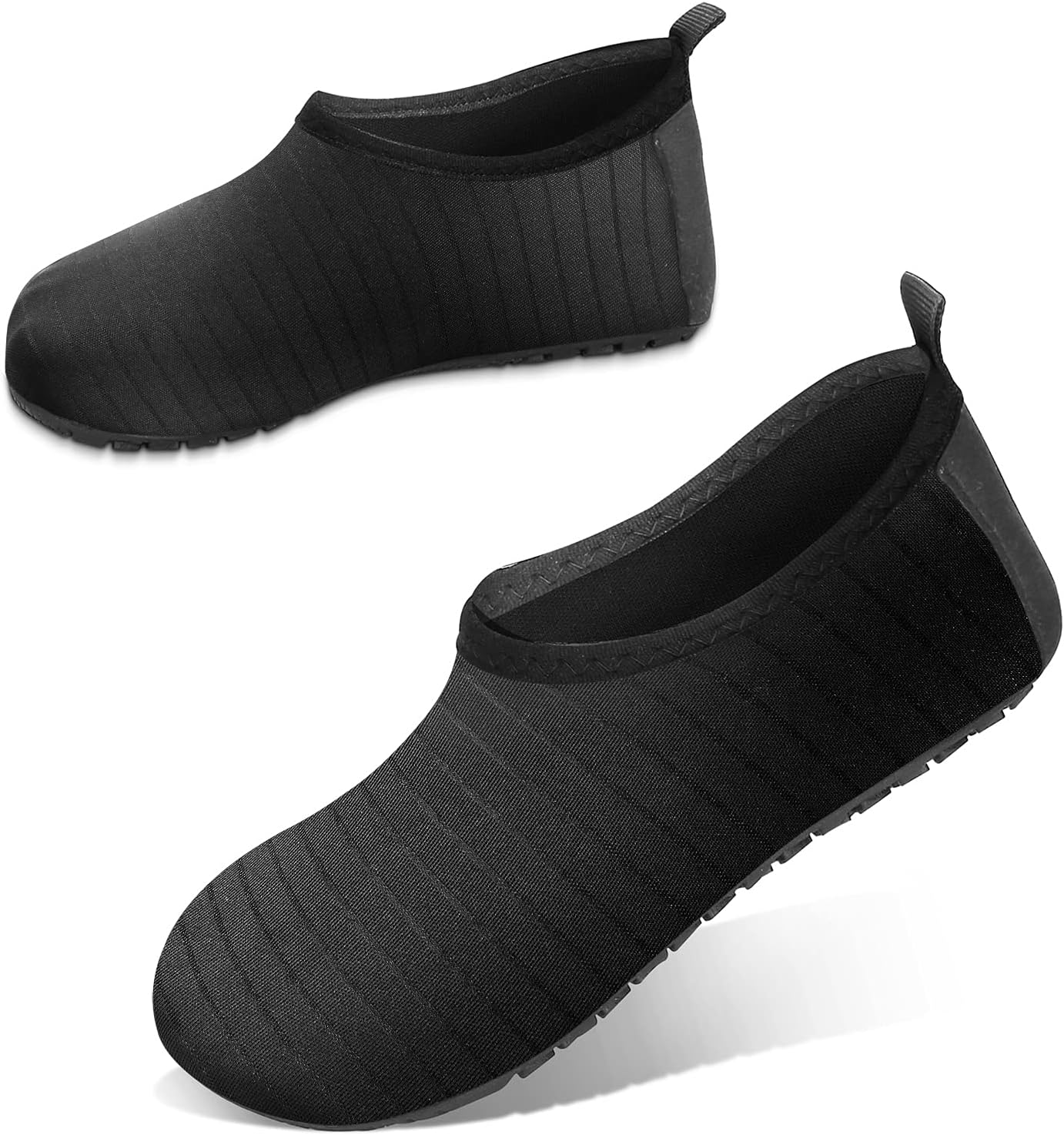 Gym 6000 Womens&Mens Sports Water Shoes