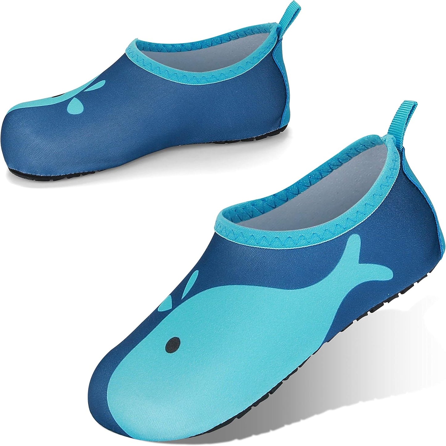 Gym 6000 Womens&Mens Sports Water Shoes